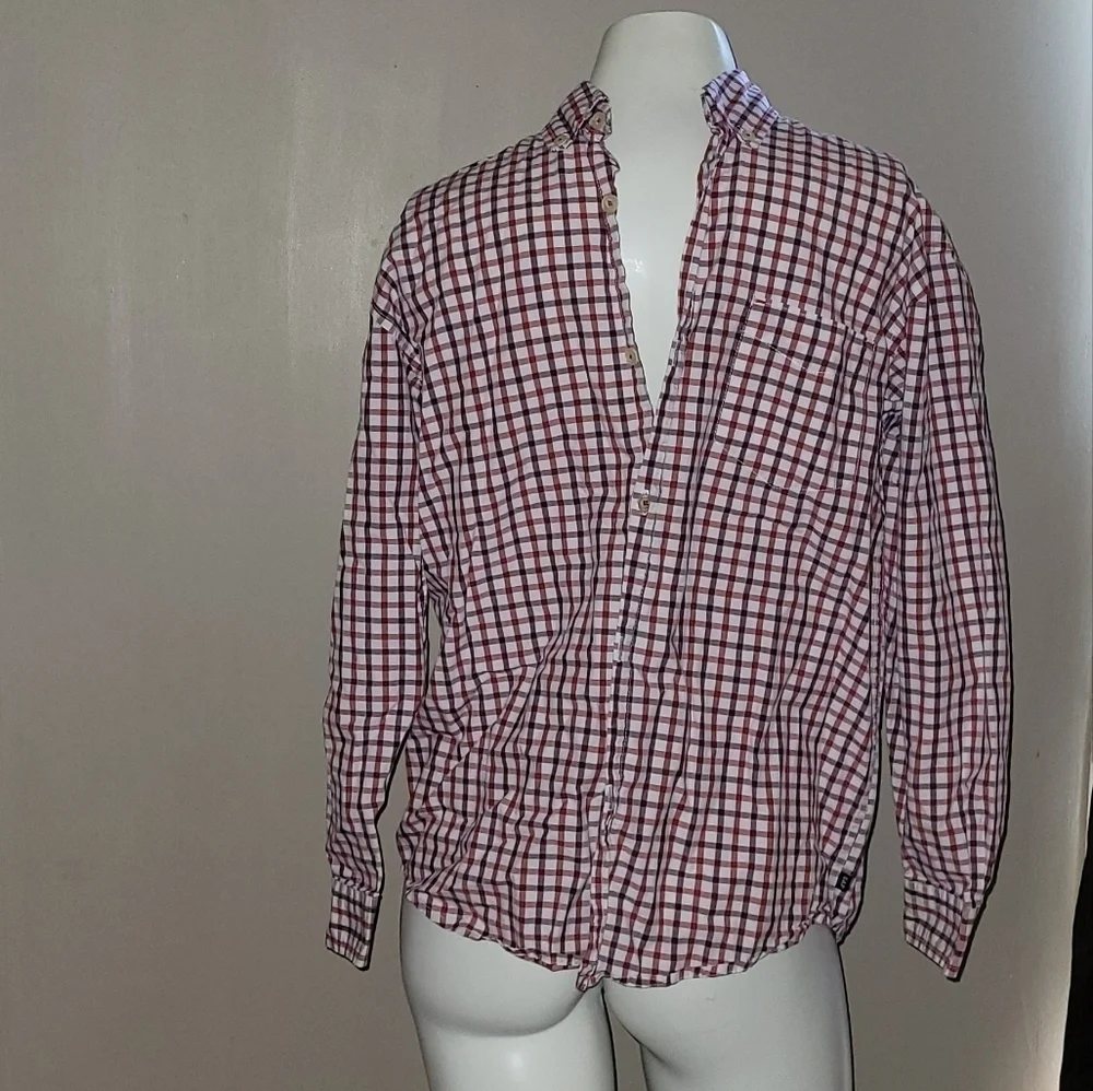 Gap xl